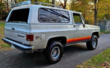 Chevrolet-Blazer-1985-5