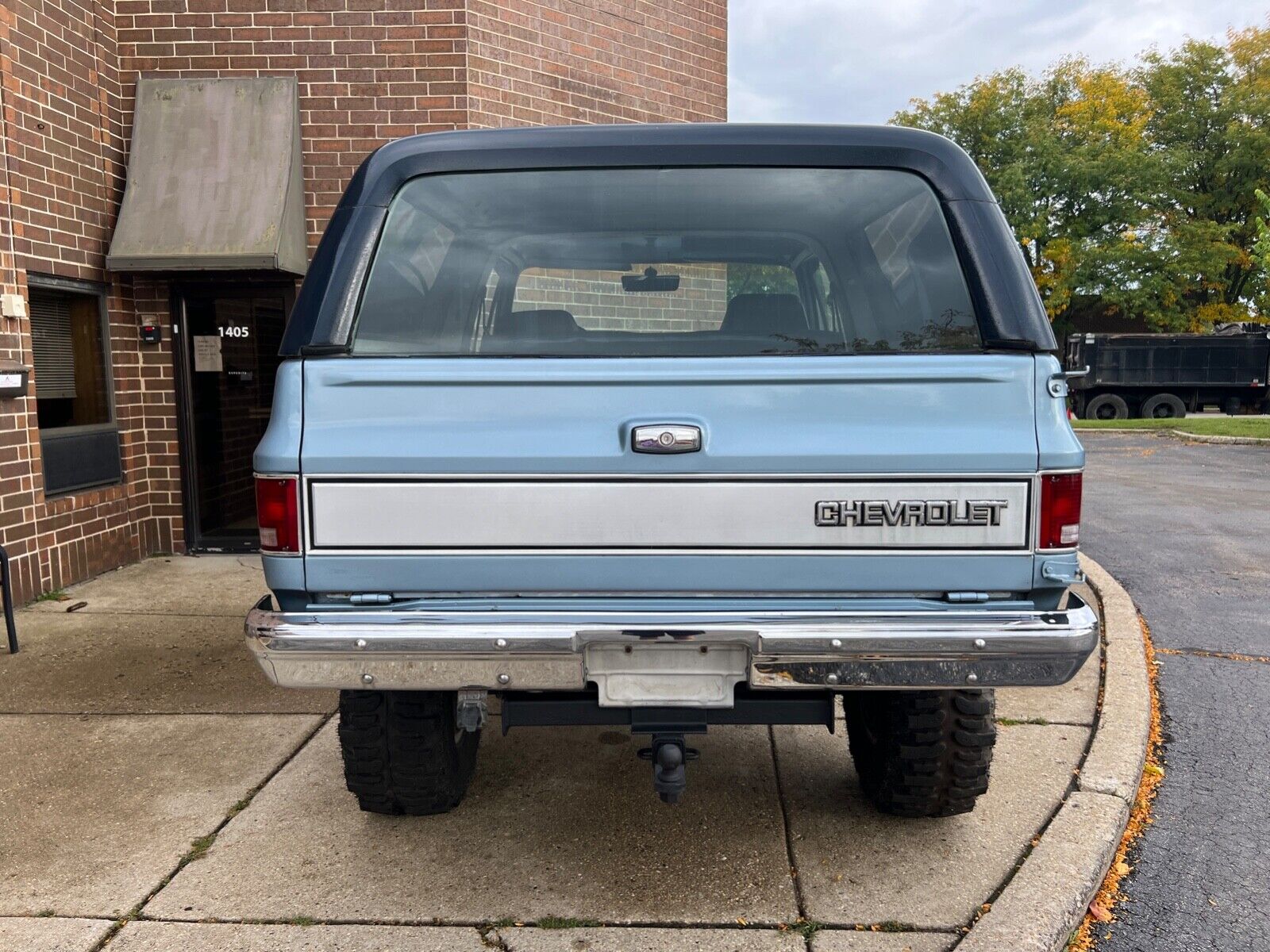 Chevrolet-Blazer-1989-10