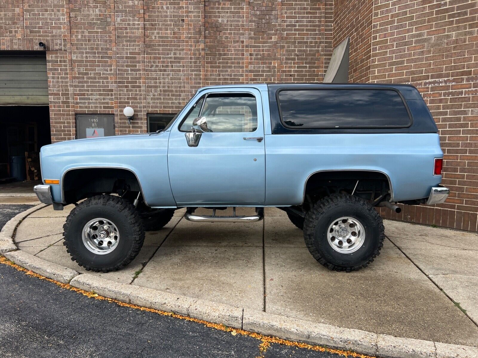 Chevrolet-Blazer-1989-2