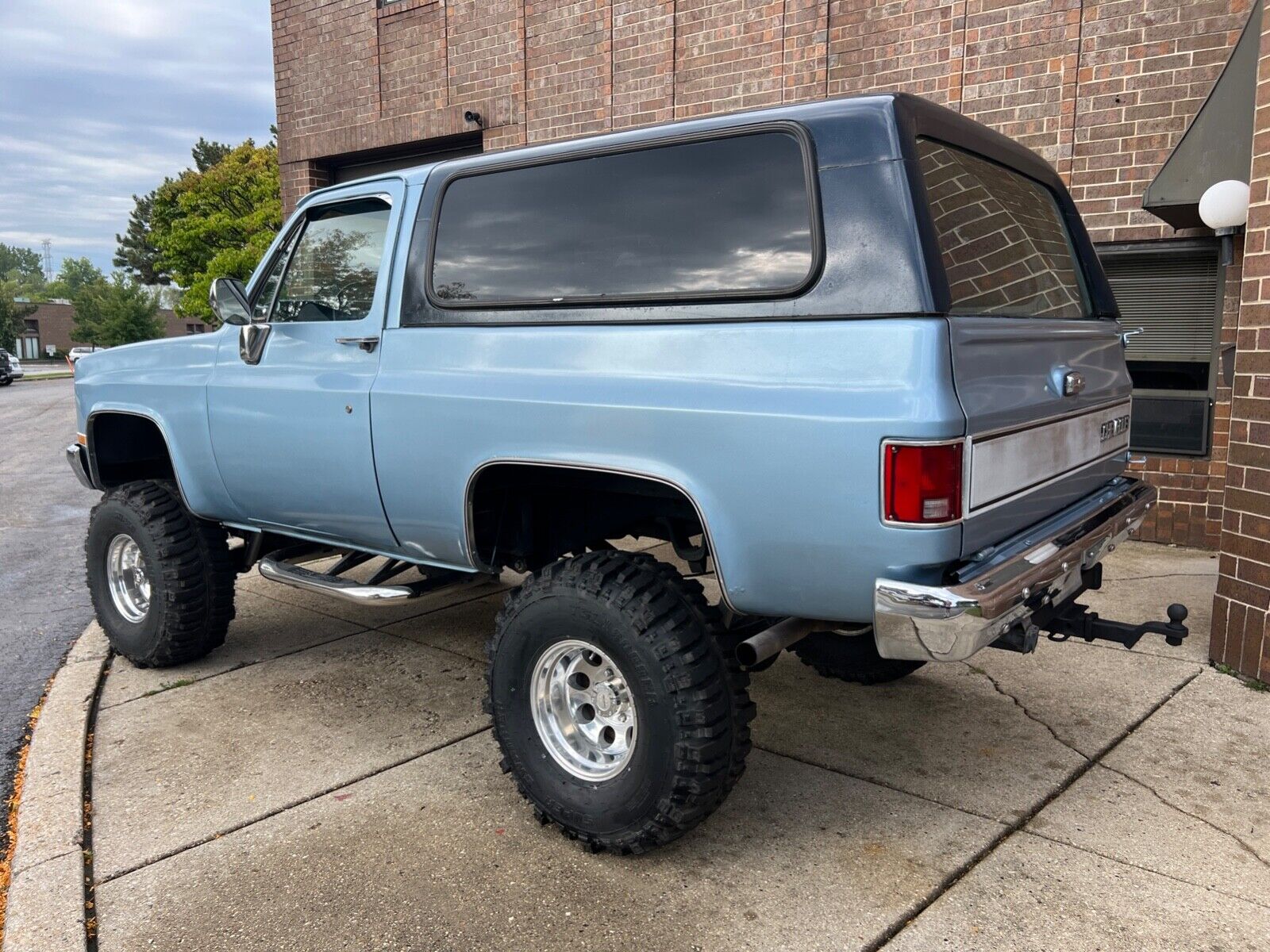 Chevrolet-Blazer-1989-3