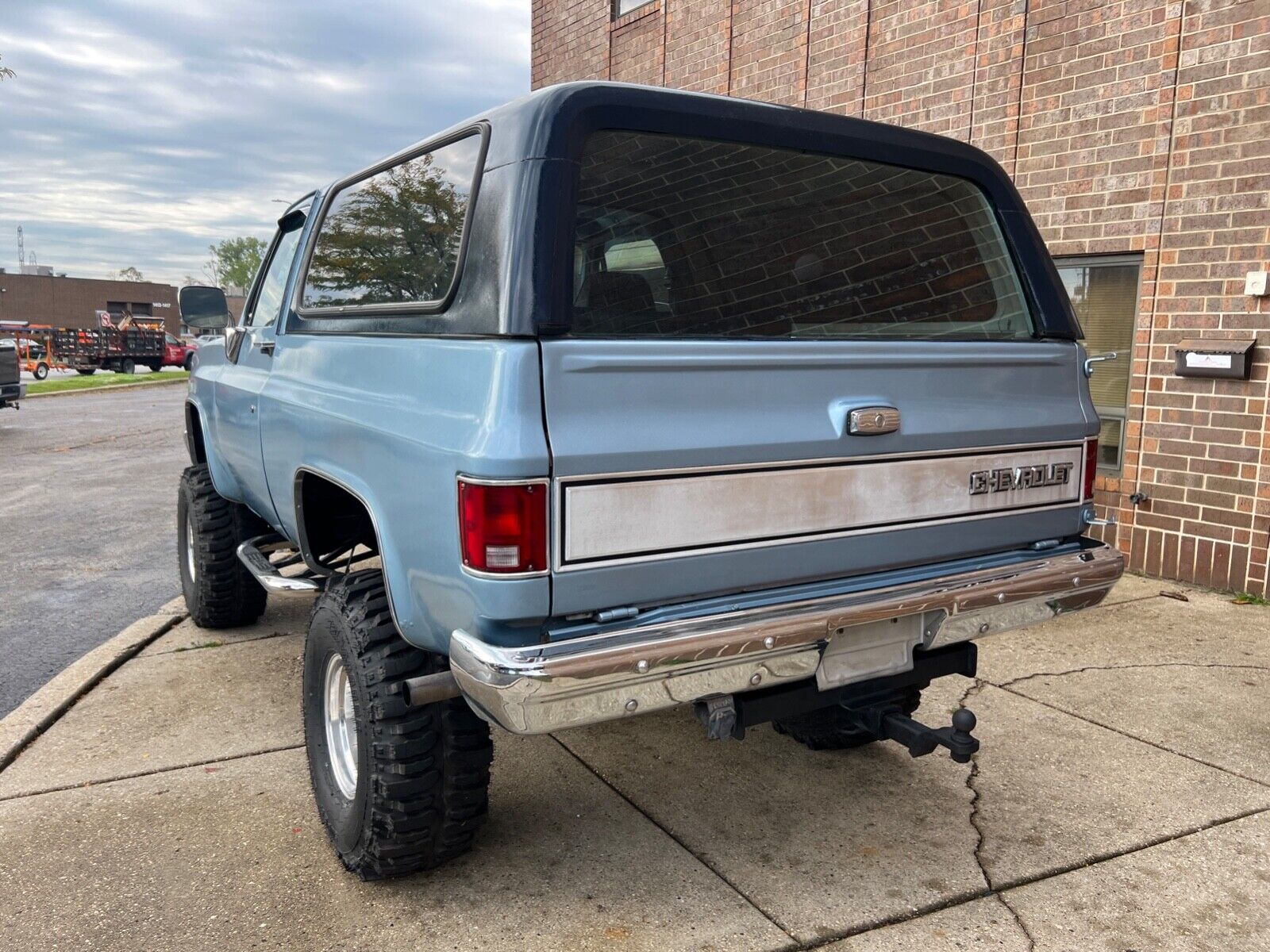 Chevrolet-Blazer-1989-4