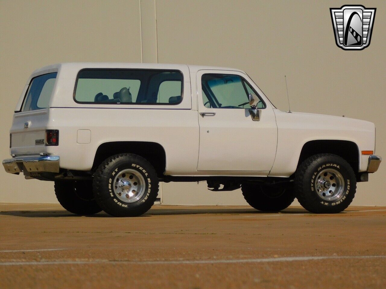 Chevrolet-Blazer-1989-5