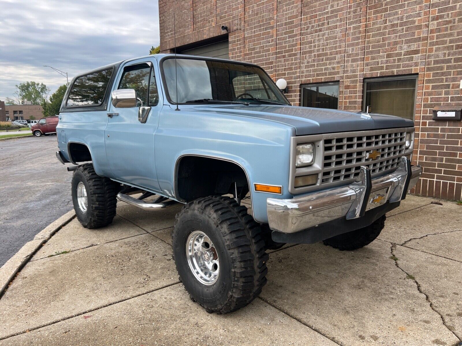 Chevrolet-Blazer-1989-5