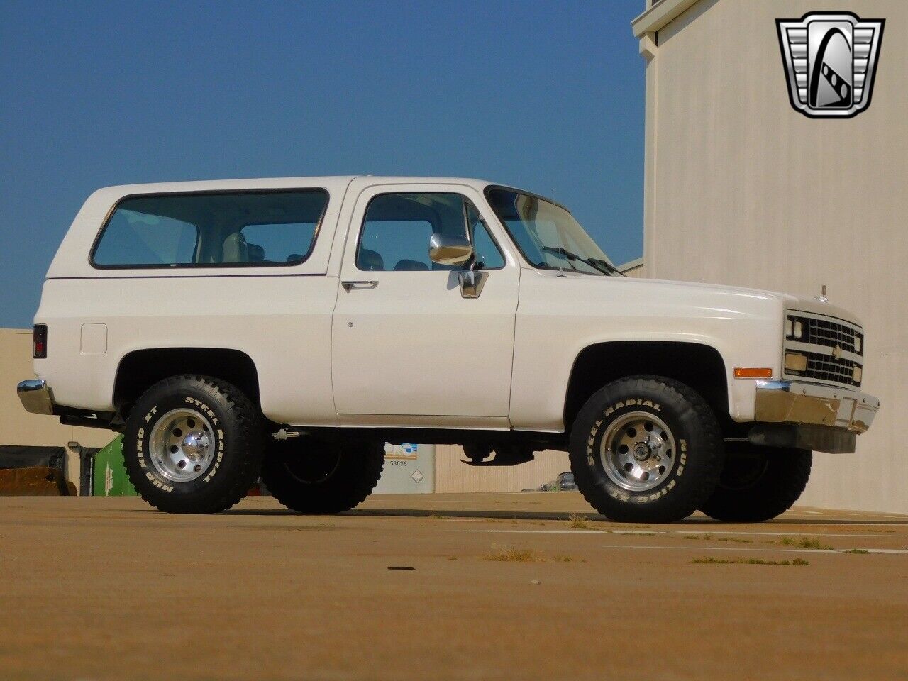 Chevrolet-Blazer-1989-6