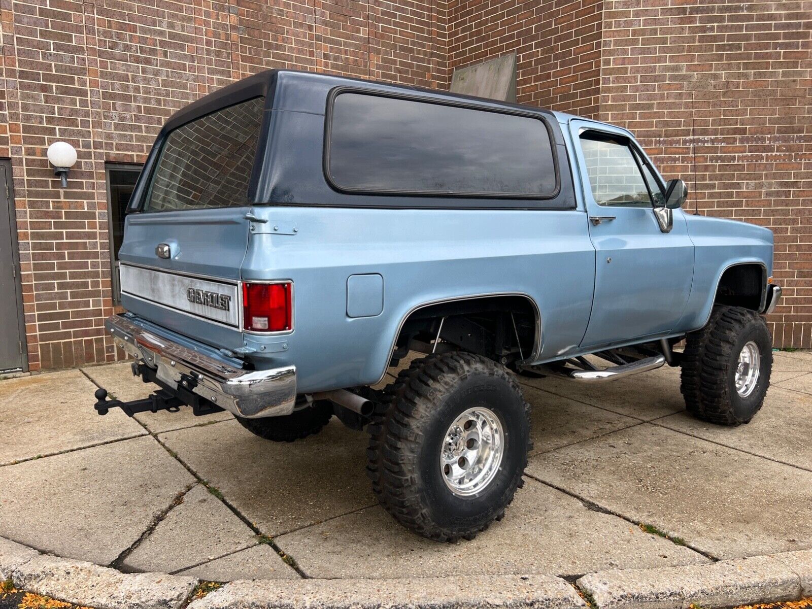 Chevrolet-Blazer-1989-8