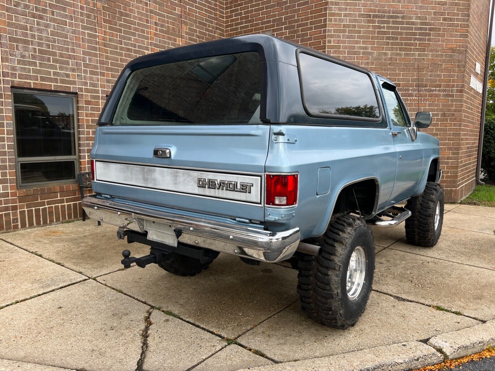 Chevrolet-Blazer-1989-9