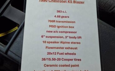 Chevrolet-Blazer-1990-17