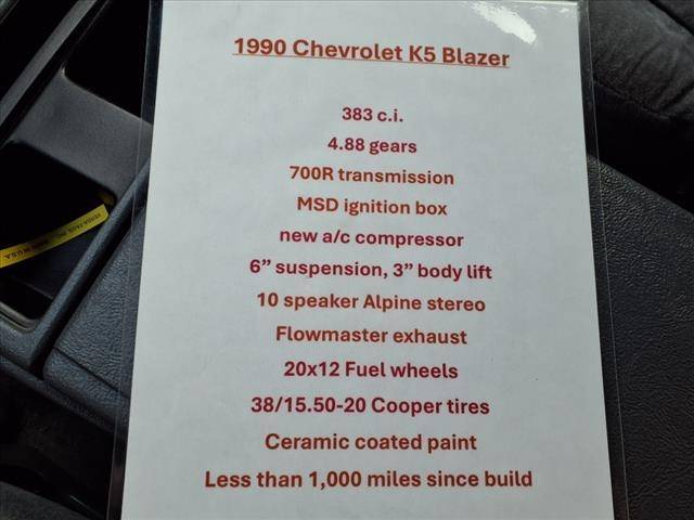 Chevrolet-Blazer-1990-17