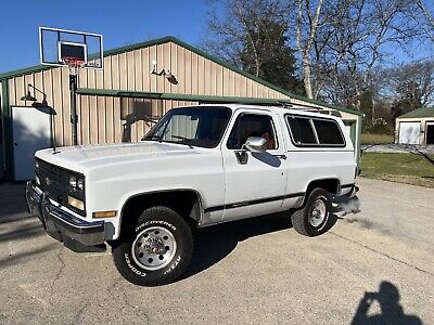 Chevrolet-Blazer-1990-3