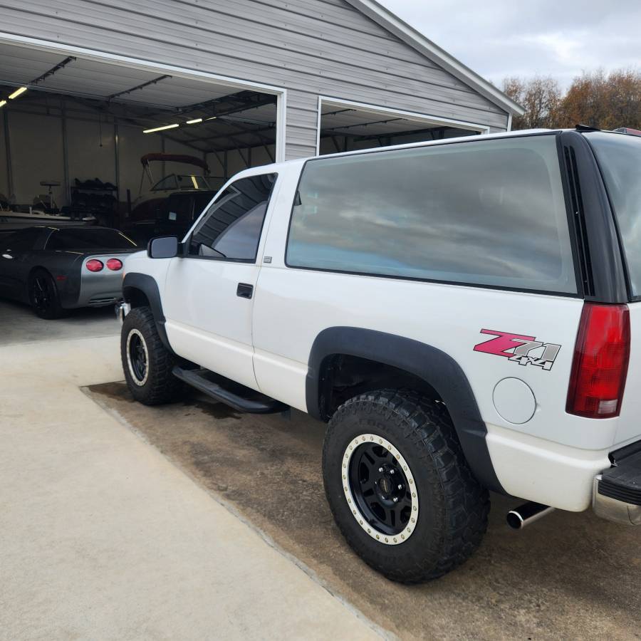 Chevrolet-Blazer-1994-3