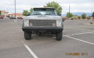 Chevrolet-Blazer-4x4-1987-1