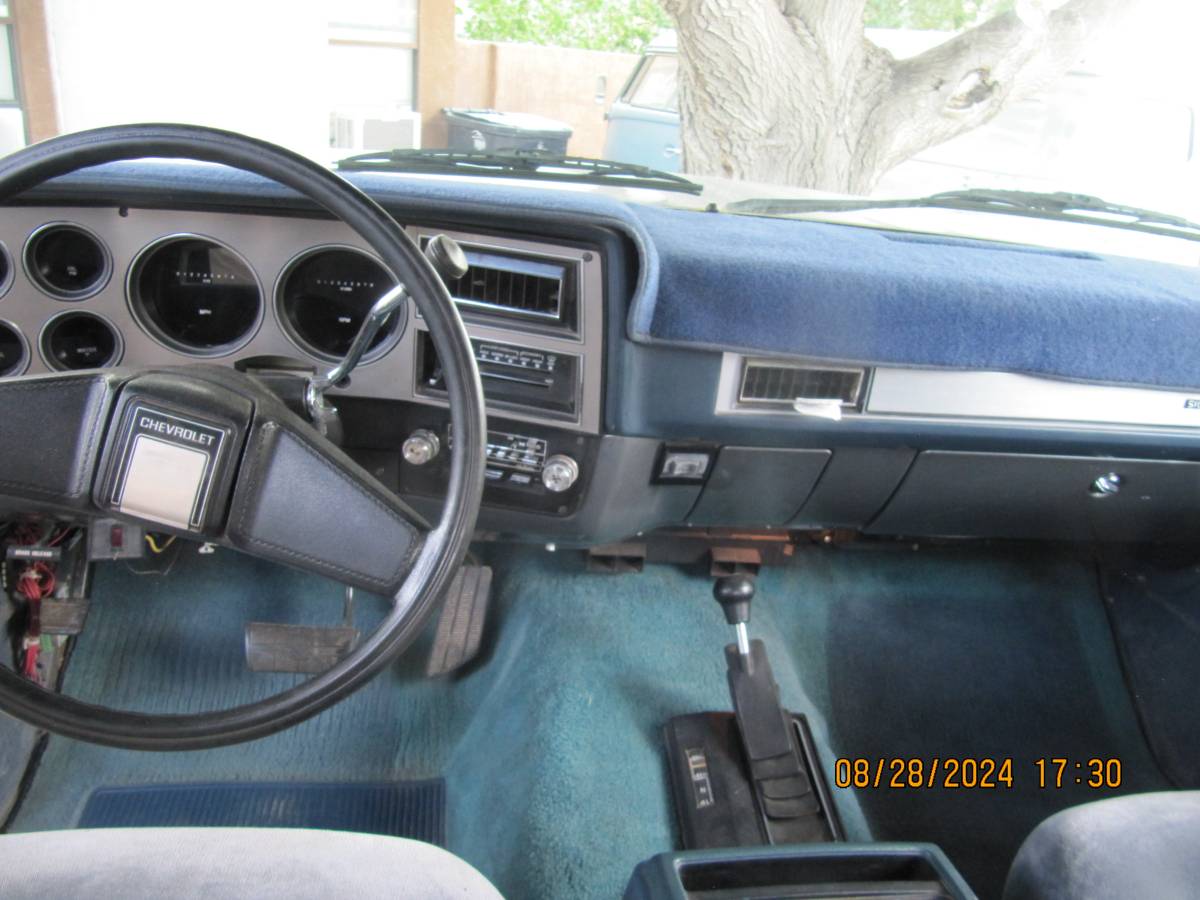 Chevrolet-Blazer-4x4-1987-13