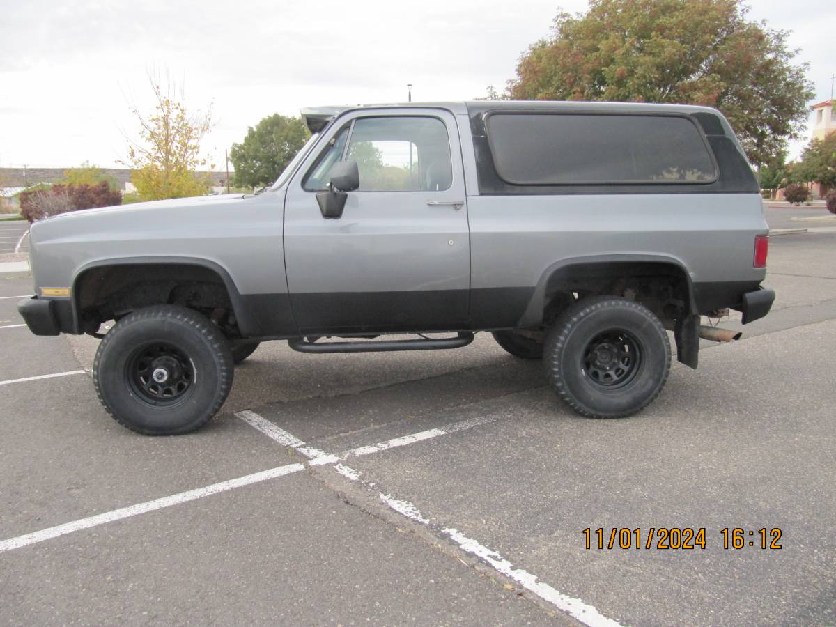 Chevrolet-Blazer-4x4-1987-2