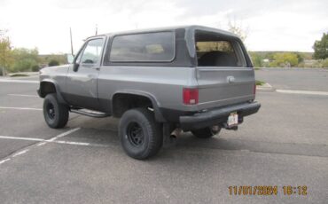 Chevrolet-Blazer-4x4-1987-3