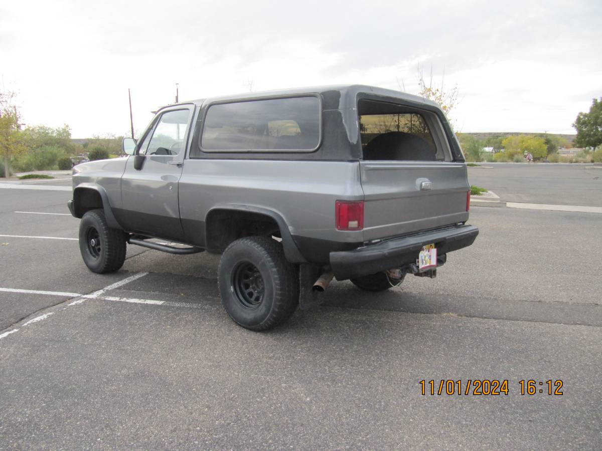 Chevrolet-Blazer-4x4-1987-3