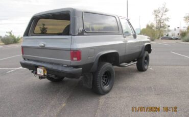 Chevrolet-Blazer-4x4-1987-5