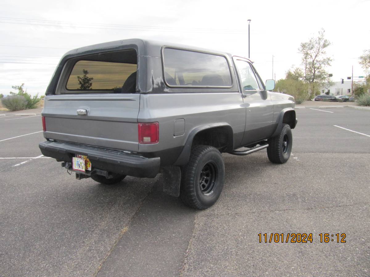 Chevrolet-Blazer-4x4-1987-5