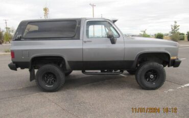 Chevrolet-Blazer-4x4-1987-6