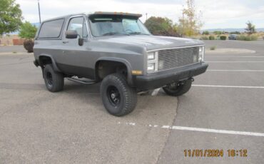 Chevrolet-Blazer-4x4-1987-7