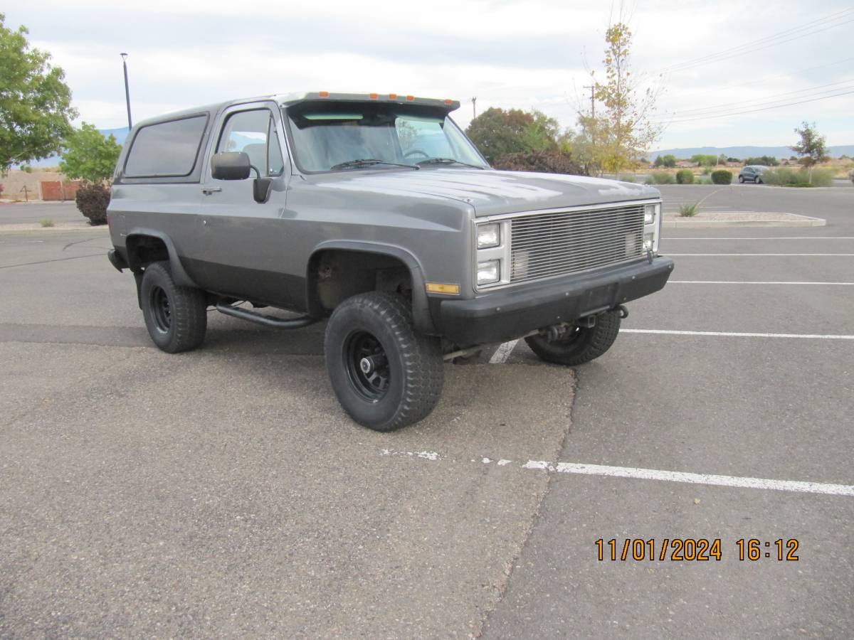 Chevrolet-Blazer-4x4-1987-7