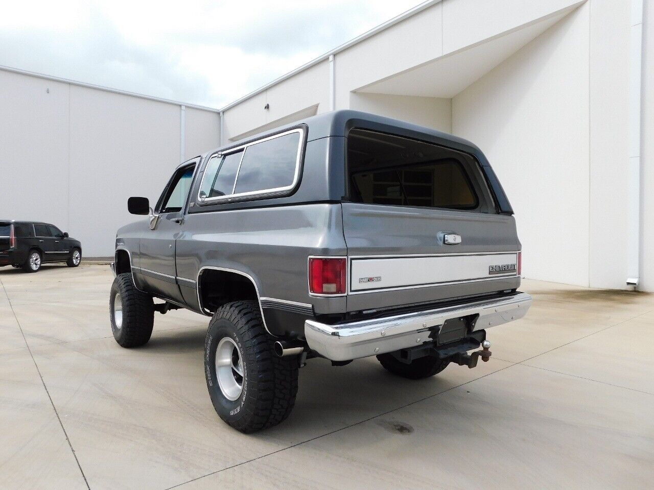 Chevrolet-Blazer-Cabriolet-1990-8