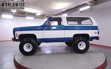 Chevrolet-Blazer-Cheyenne-1973-2