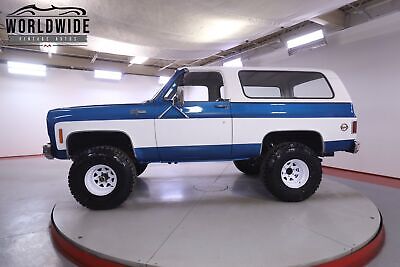 Chevrolet-Blazer-Cheyenne-1973-2