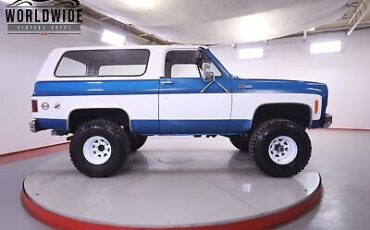 Chevrolet-Blazer-Cheyenne-1973-3