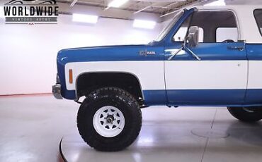 Chevrolet-Blazer-Cheyenne-1973-6