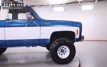 Chevrolet-Blazer-Cheyenne-1973-7