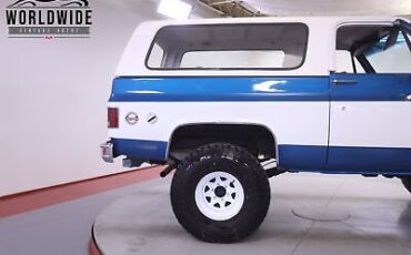 Chevrolet-Blazer-Cheyenne-1973-8