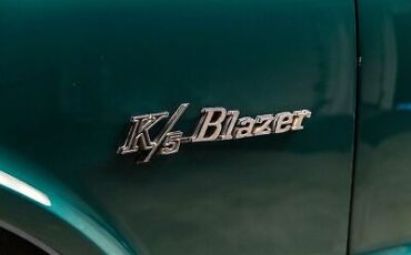 Chevrolet-Blazer-SUV-1969-22