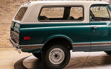 Chevrolet-Blazer-SUV-1969-8