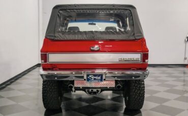 Chevrolet-Blazer-SUV-1986-10