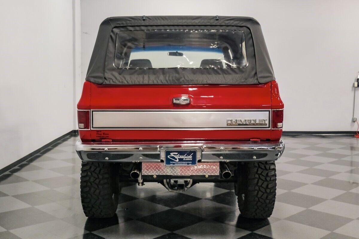 Chevrolet-Blazer-SUV-1986-10