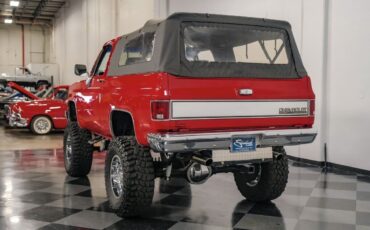 Chevrolet-Blazer-SUV-1986-9