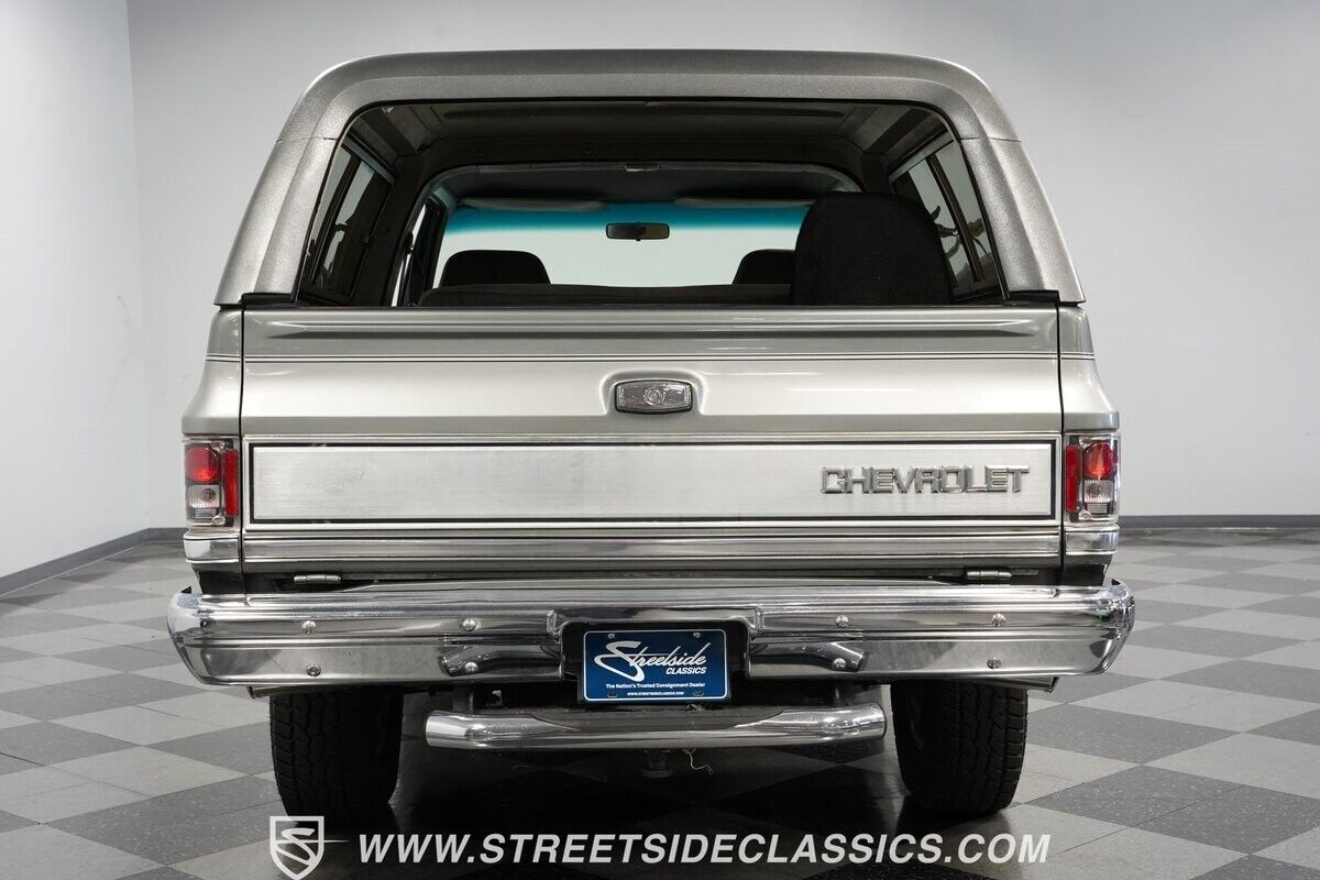 Chevrolet-Blazer-SUV-1987-10