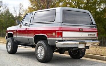 Chevrolet-Blazer-SUV-1987-27