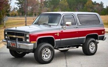 Chevrolet-Blazer-SUV-1987-34