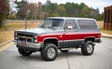 Chevrolet-Blazer-SUV-1987-35