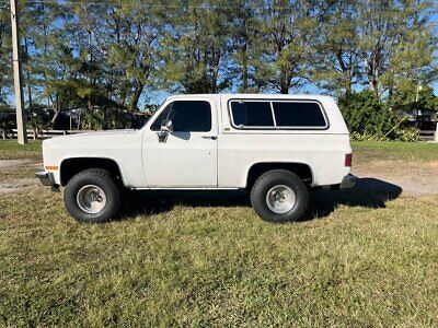 Chevrolet-Blazer-SUV-1989-2