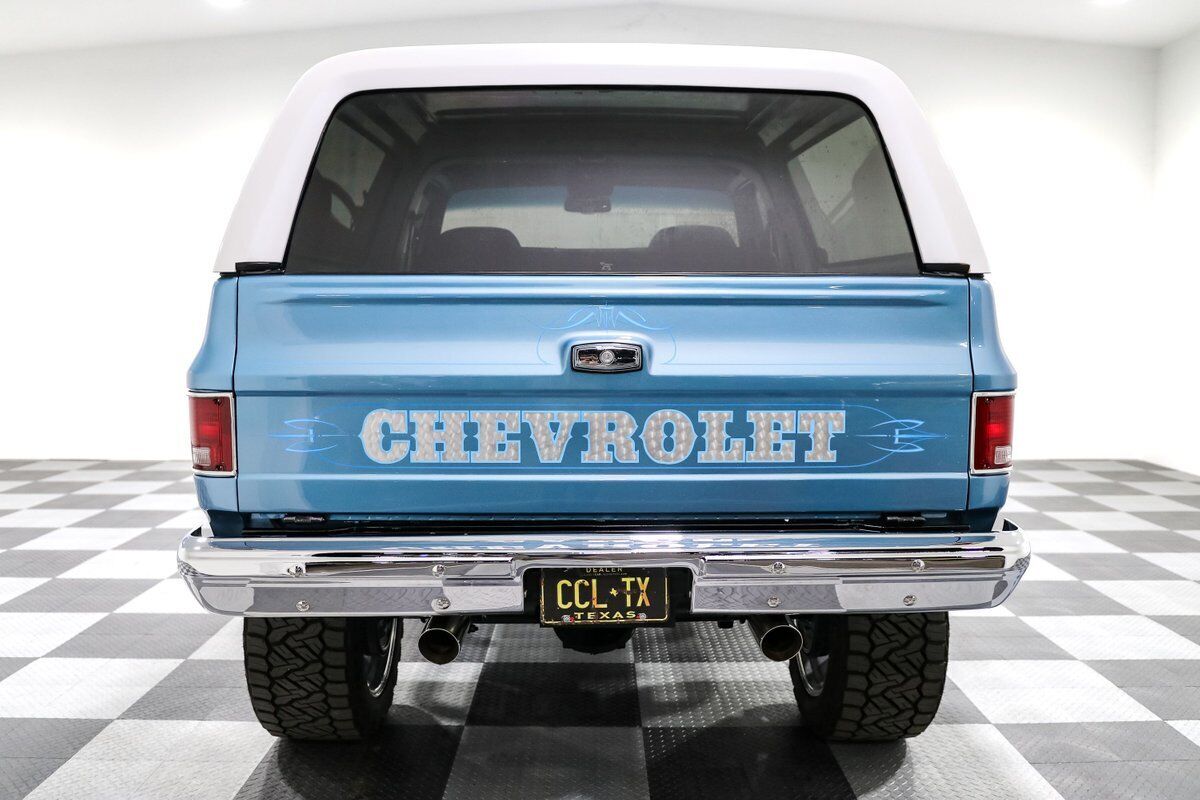 Chevrolet-Blazer-SUV-1989-5