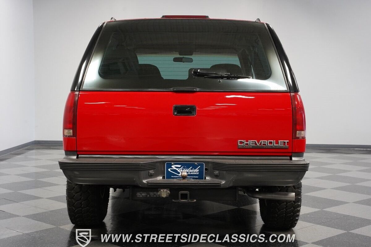 Chevrolet-Blazer-SUV-1994-10