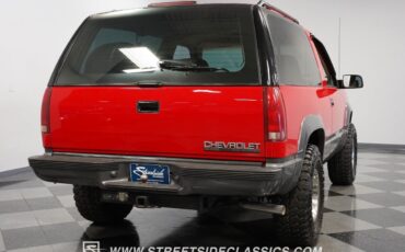 Chevrolet-Blazer-SUV-1994-11