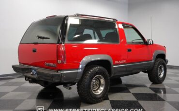 Chevrolet-Blazer-SUV-1994-12