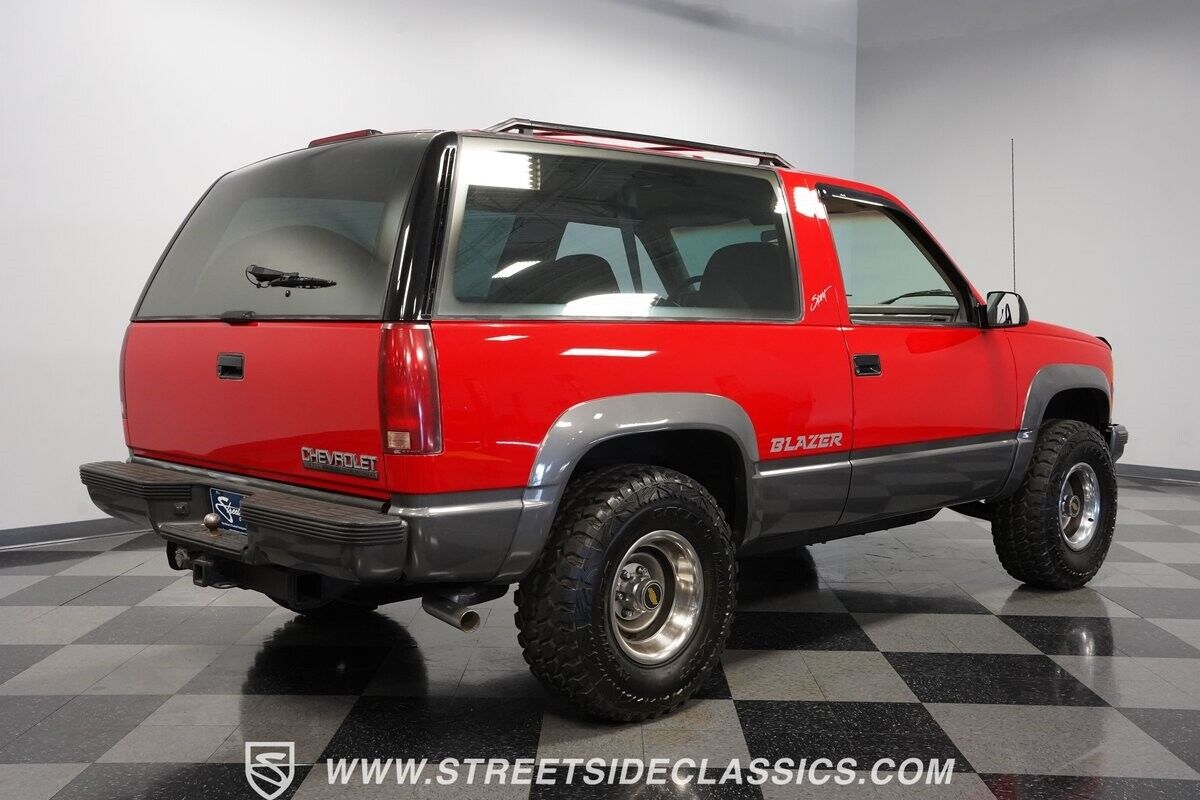 Chevrolet-Blazer-SUV-1994-12