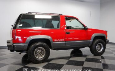 Chevrolet-Blazer-SUV-1994-13