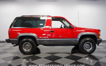 Chevrolet-Blazer-SUV-1994-14