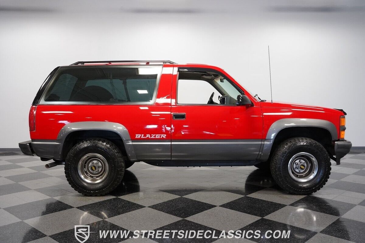 Chevrolet-Blazer-SUV-1994-14