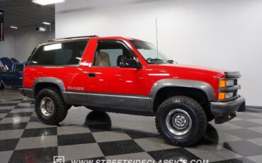 Chevrolet-Blazer-SUV-1994-15